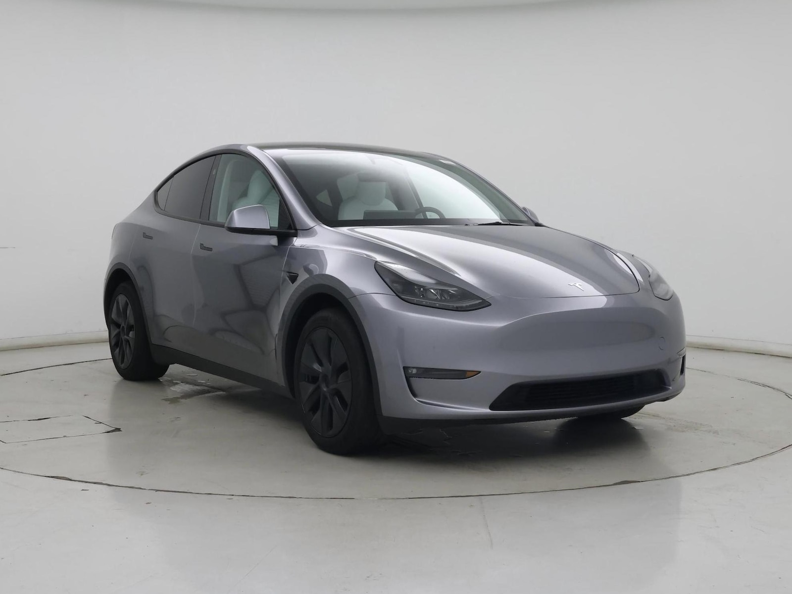 tesla model y 2025 7SAYGDEE8SF238289 image tesla model y 2025 7SAYGDEE8SF238289 image